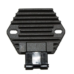 Régulateur ELECTROSPORT
