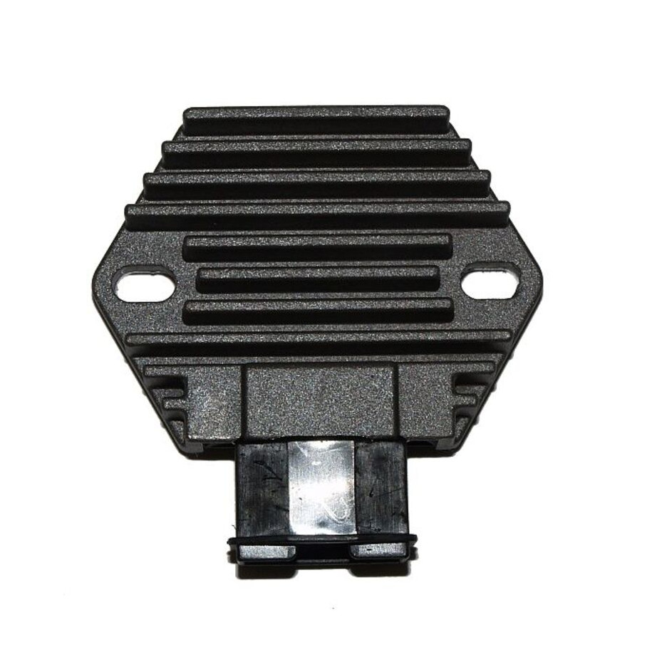 Régulateur ELECTROSPORT