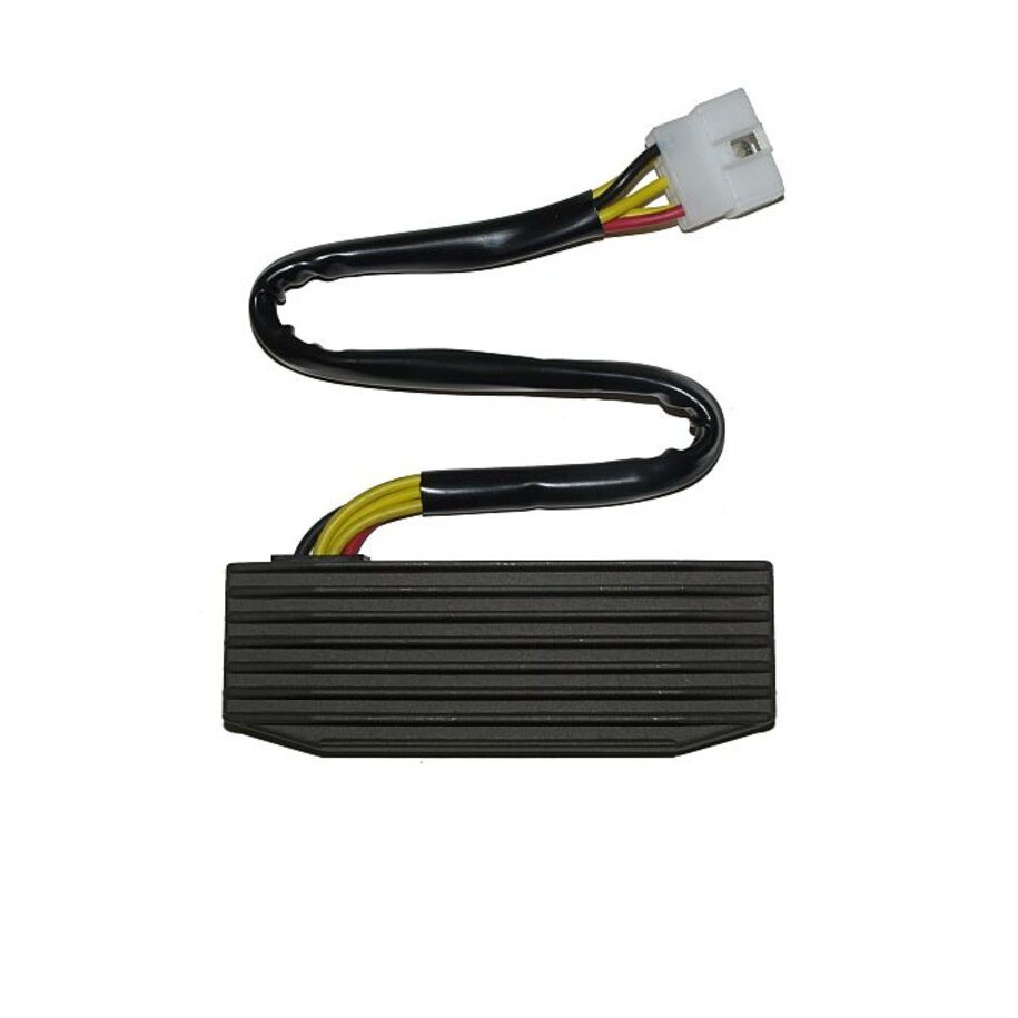 Régulateur ELECTROSPORT