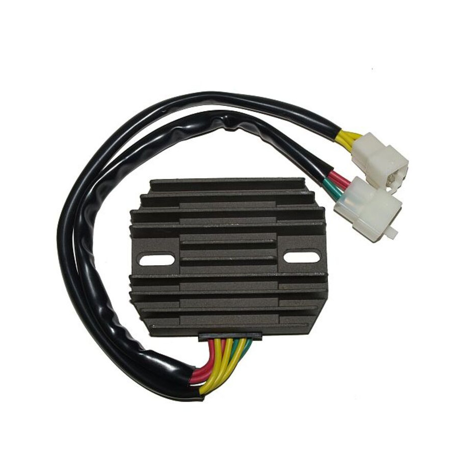 Régulateur ELECTROSPORT