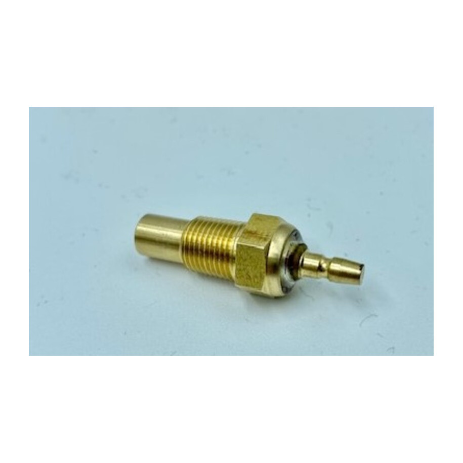 Sonde de température d'eau TOURMAX Honda NSR125R