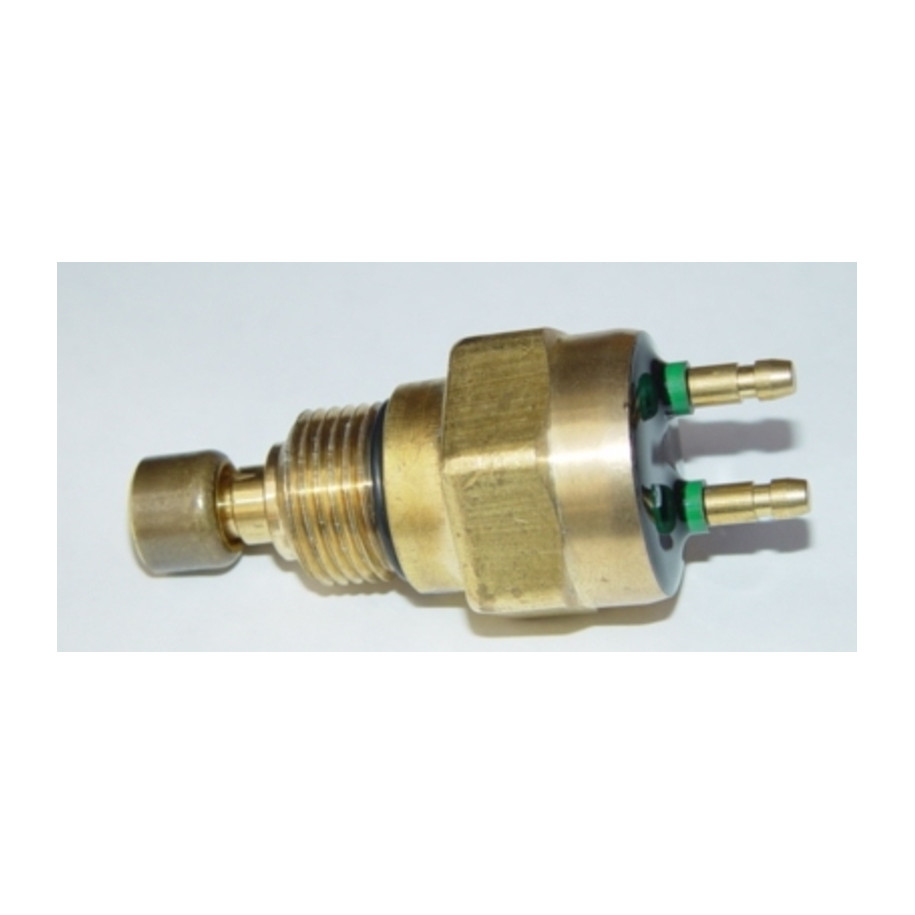 Contacteur de température radiateur TOURMAX Honda GL1000 Goldwing