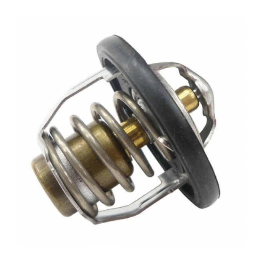 Thermostat TOURMAX Suzuki GSR600