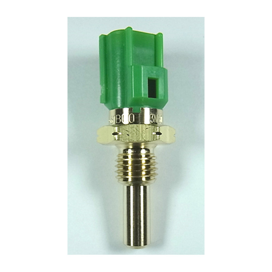 Sonde de température d'air TOURMAX
