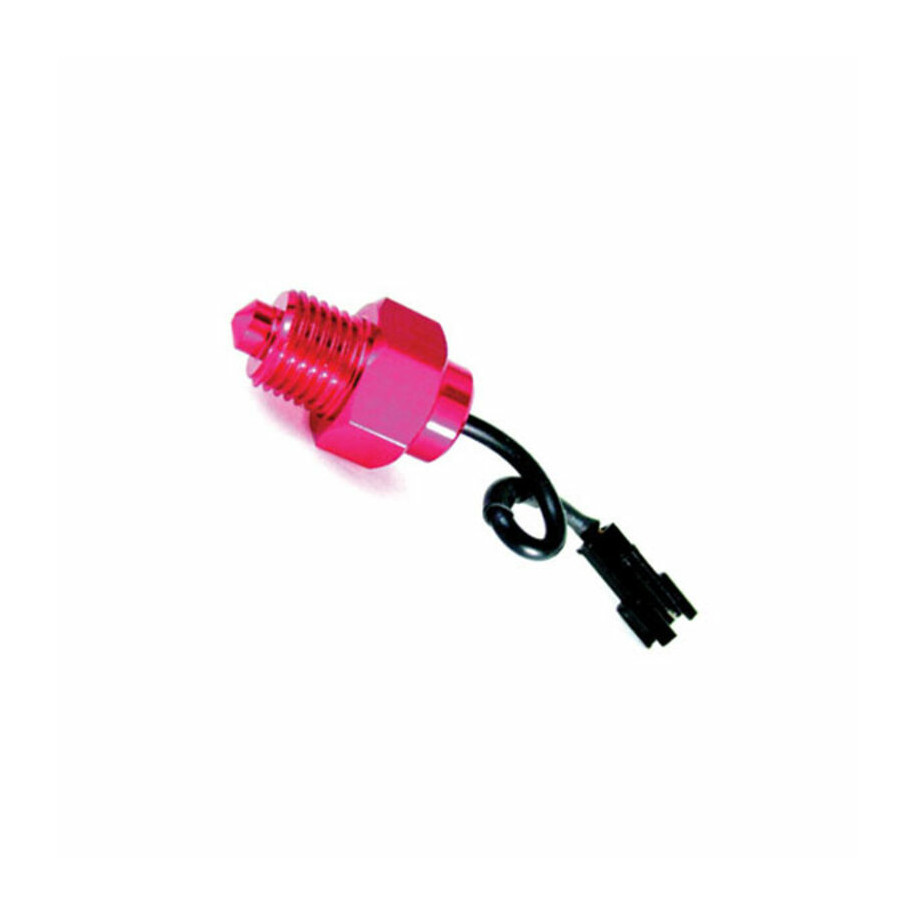 Sonde de température KOSO refroidissement à air