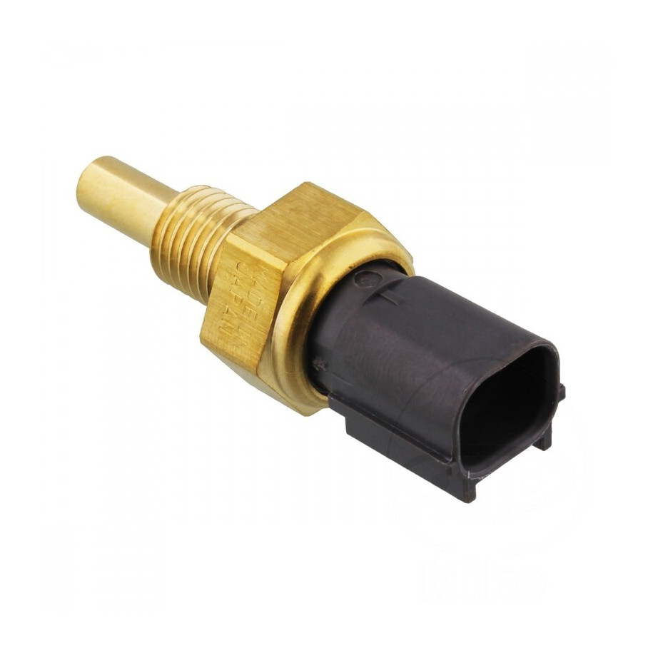 Sonde de température d'eau TOURMAX - HONDA CB650