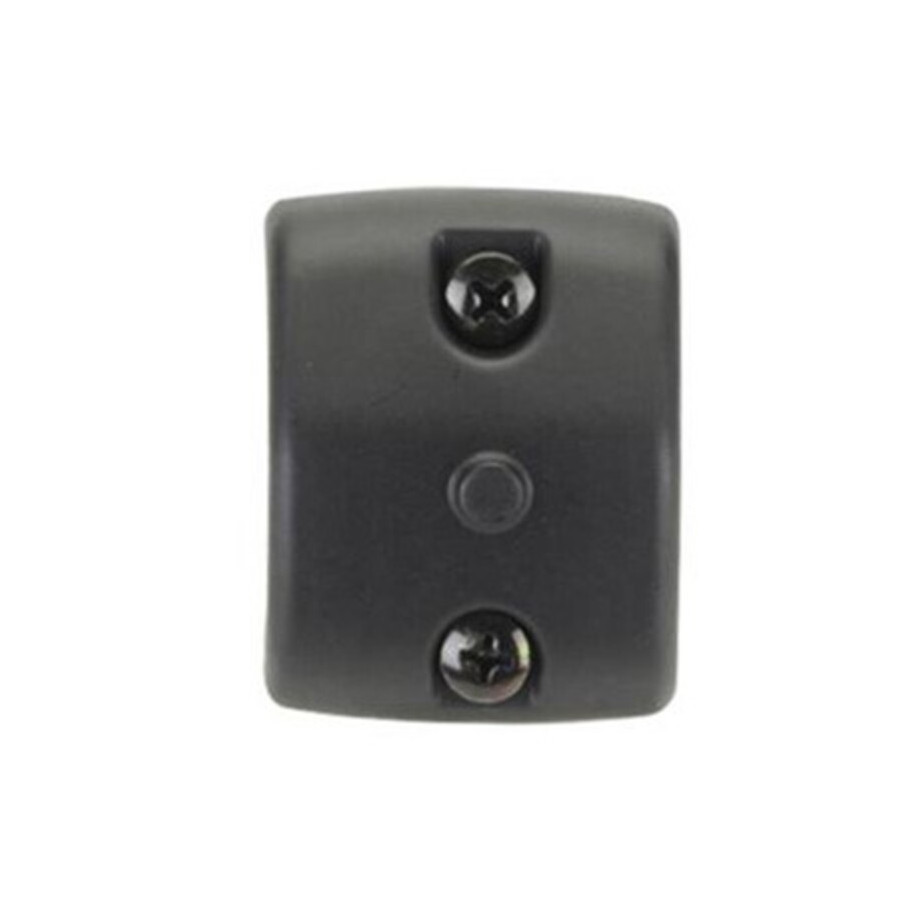 Back cover for switch 2B Domino 97.4522