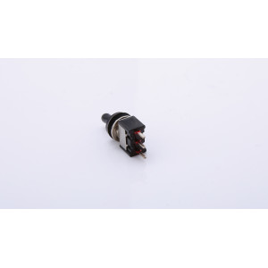 Interrupteur HIGHSIDER smart avec capuchon en caoutchouc (M6)