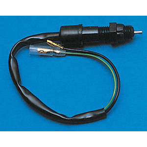 Interrupteur HIGHSIDER smart pour feu stop arrière
