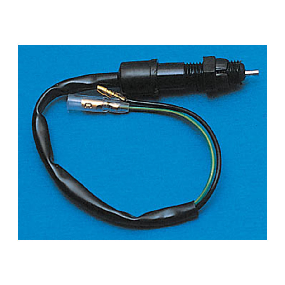 Interrupteur HIGHSIDER smart pour feu stop arrière