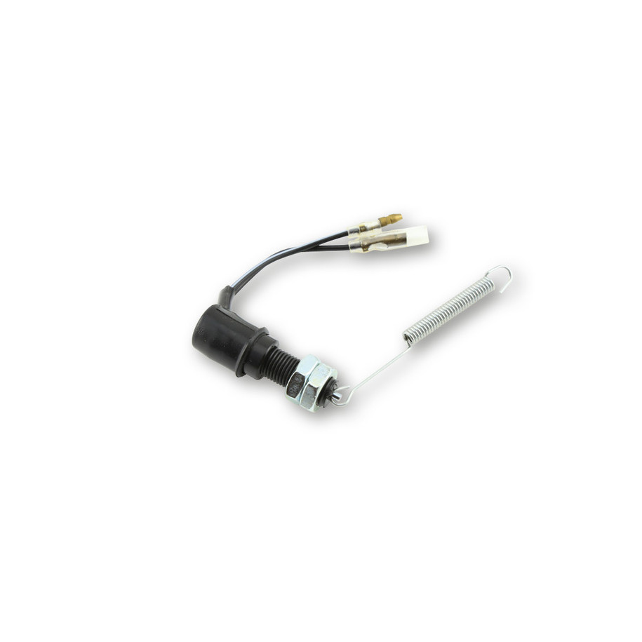 Interrupteur HIGHSIDER smart pour feu stop arrière