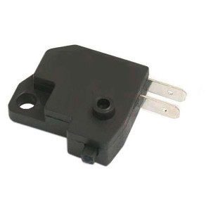 Interrupteur HIGHSIDER smart pour feu stop avant