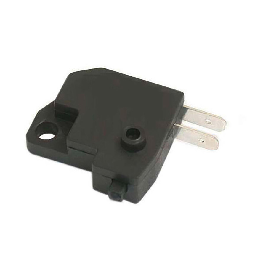 Interrupteur HIGHSIDER smart pour feu stop avant
