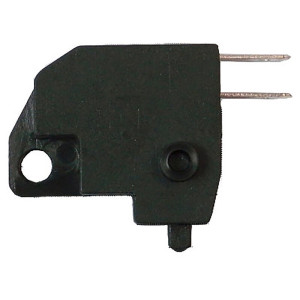 Interrupteur HIGHSIDER smart pour feu stop avant