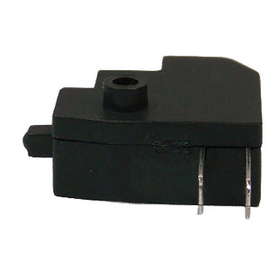 Interrupteur HIGHSIDER smart pour feu stop avant