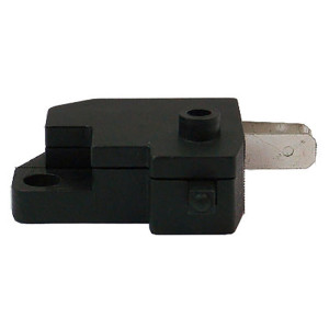 Interrupteur HIGHSIDER smart pour feu stop avant