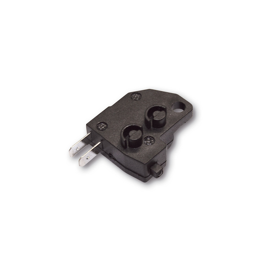 Interrupteur HIGHSIDER smart pour feu stop avant