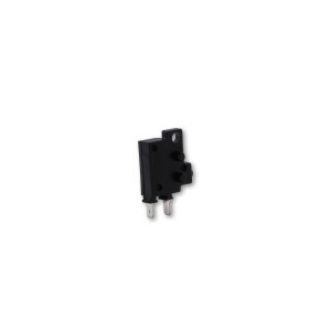 Interrupteur HIGHSIDER smart pour feu stop avant