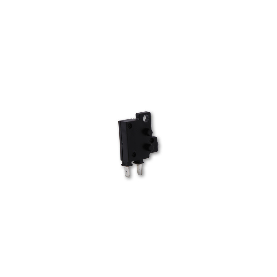 Interrupteur HIGHSIDER smart pour feu stop avant