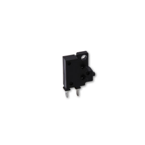 Interrupteur HIGHSIDER smart pour feu stop avant