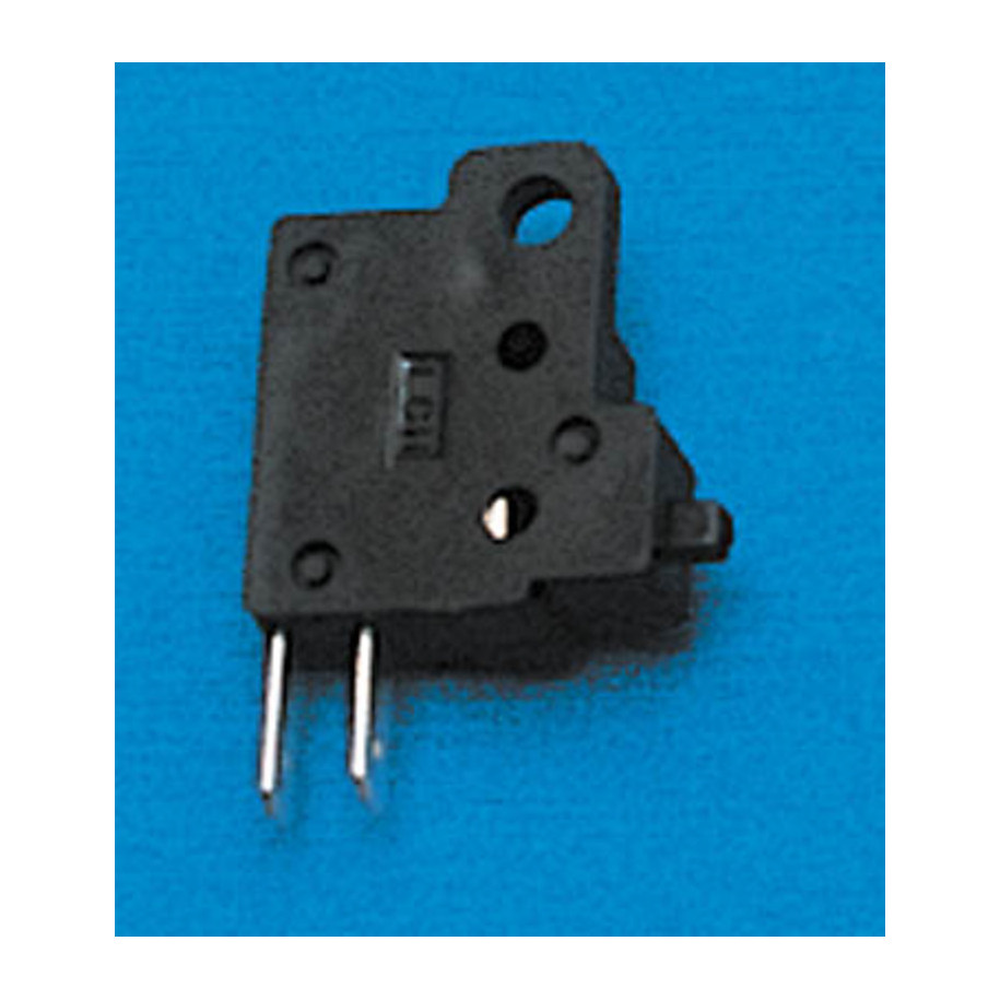 Interrupteur HIGHSIDER smart pour feu stop avant