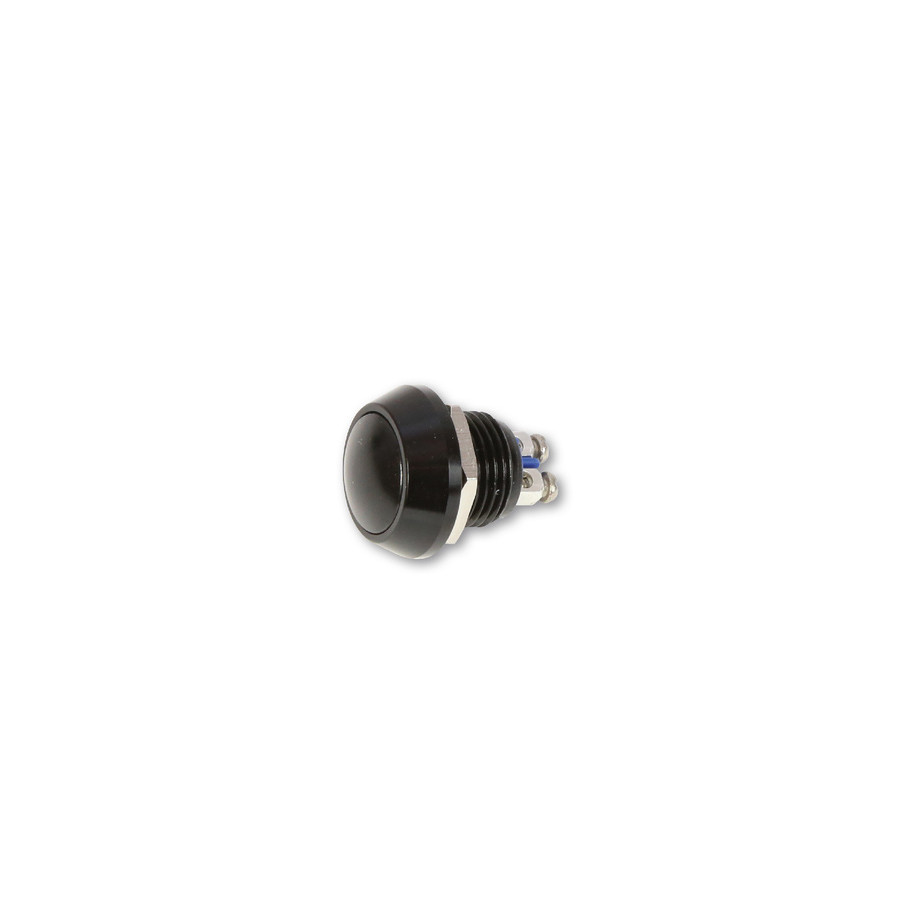 Bouton HIGHSIDER smart inox (M12)