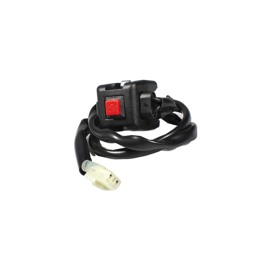 Coupe-contact RFX Race Series - réplique OEM
