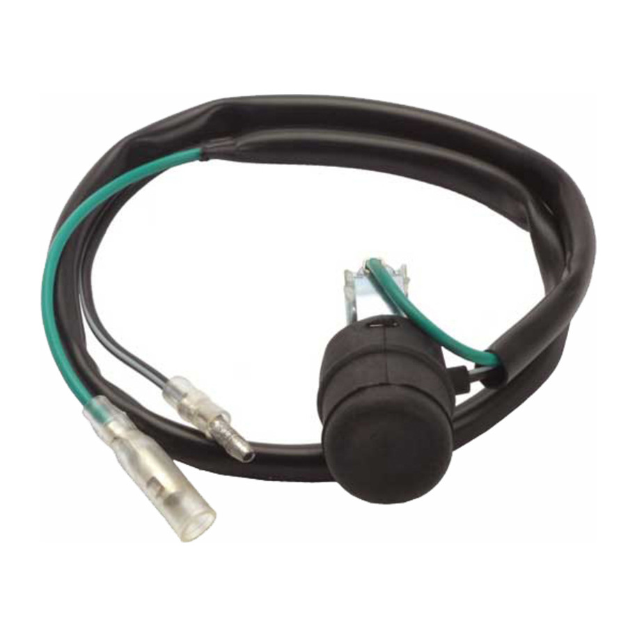 Coupe-contact RFX Race Series - réplique OEM