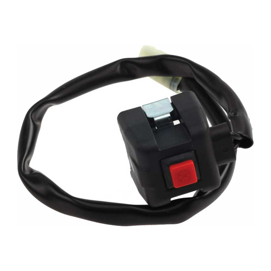 Coupe-contact RFX Race Series - réplique OEM