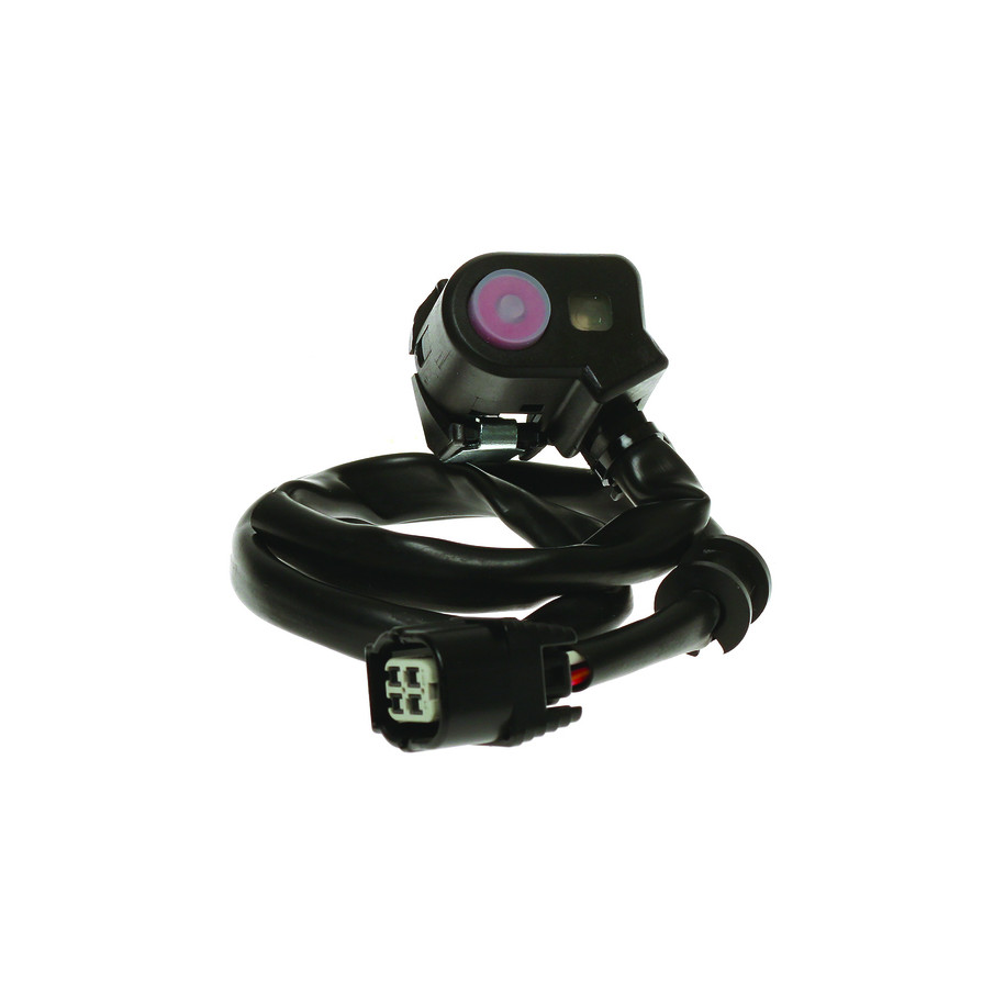 Bouton de cartographie RFX Race - type OEM