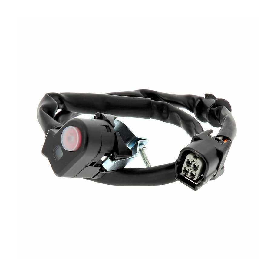 Coupe-contact TECNIUM Honda CRF250/450R