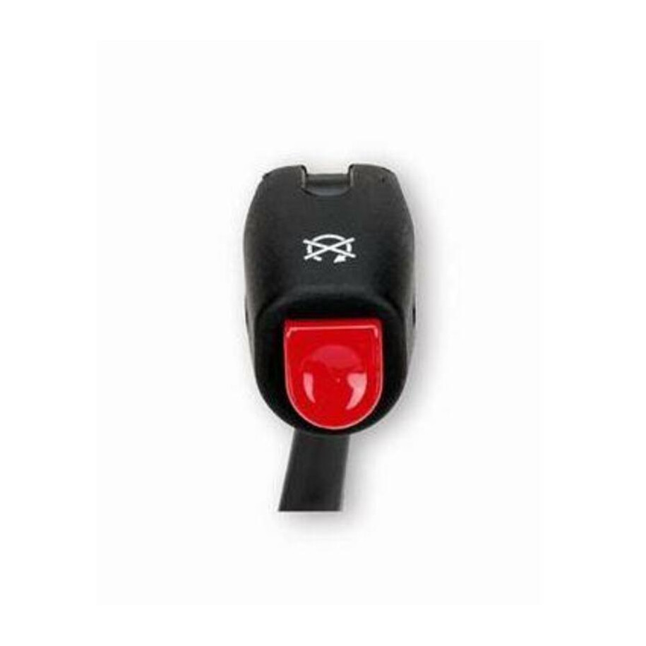 Coupe-contact DOMINO universel