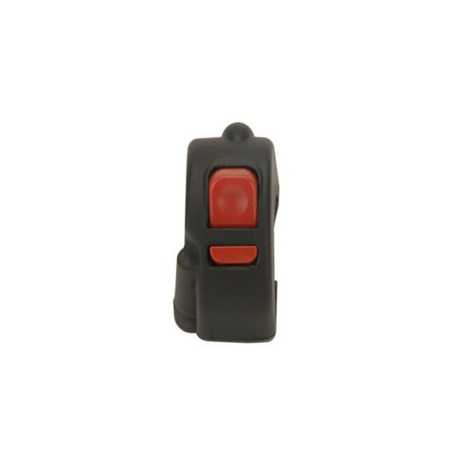 COMMUTATEUR/COUPE-CONTACT DOMINO Ø 21,95 A 22,30 MM