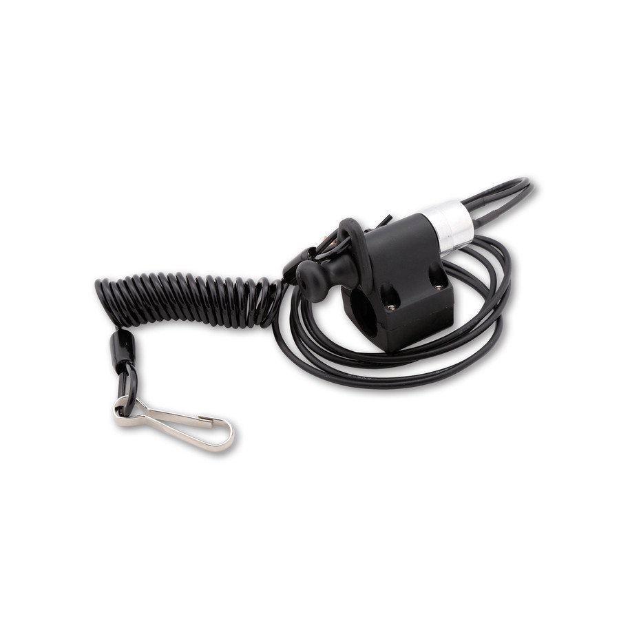 Coupe-contact HIGHSIDER smart PRO