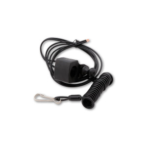 Coupe-contact HIGHSIDER smart PRO