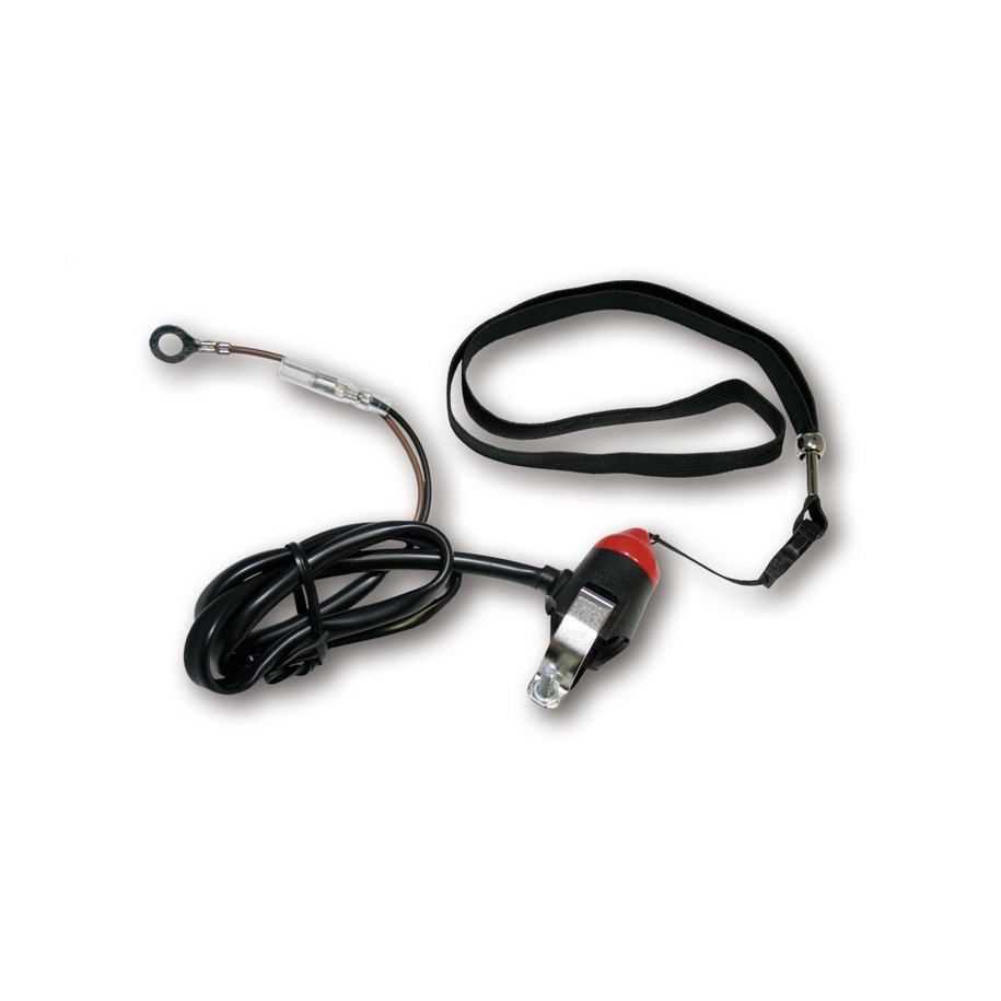 Coupe-contact universel HIGHSIDER smart