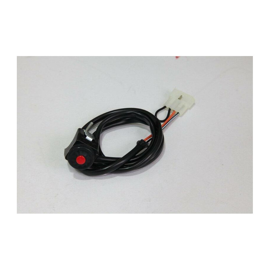 Contacteur de démarrage BIHR KTM