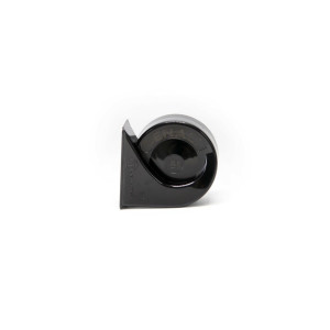 Klaxon DENALI SoundBomb Mini 113 dB