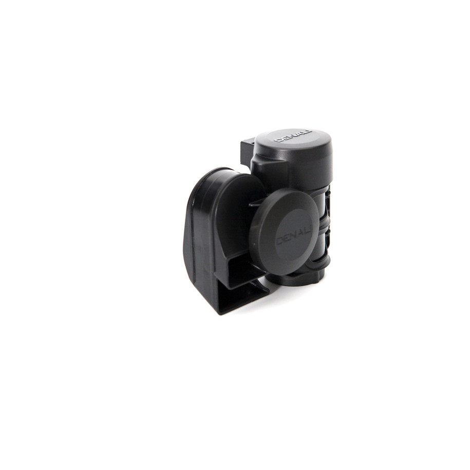 Klaxon DENALI SoundBomb Compact 120dB
