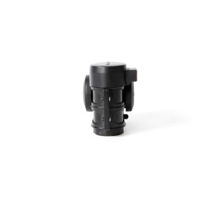 Klaxon DENALI SoundBomb Compact 120dB