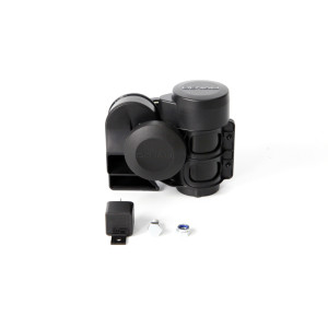 Klaxon DENALI SoundBomb Compact 120dB