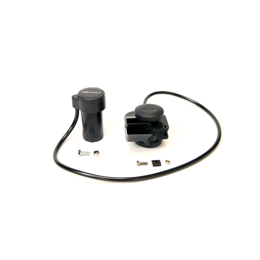 Klaxon DENALI SoundBomb Split 120dB