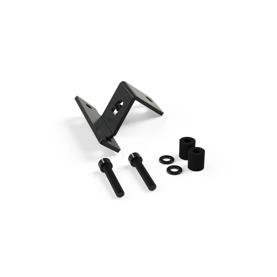Support klaxon DENALI SoundBomb - Ducati Scrambler 800/1100