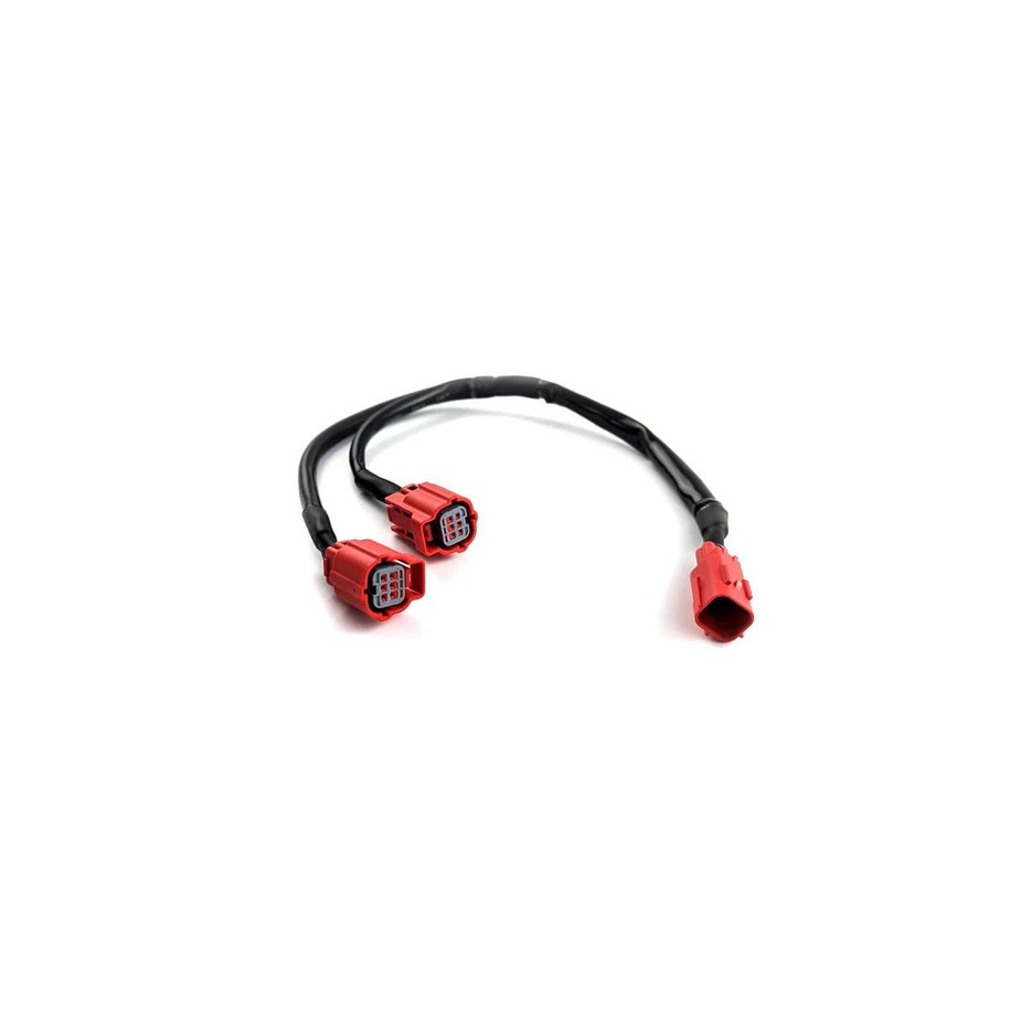 Adaptateur de câblage DENALI CANsmart™ EURO 5 Pass-Through