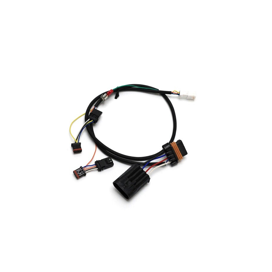 Adaptateur câble DENALI DialDim Plug & Play - Harley Davidson Pan America 1250
