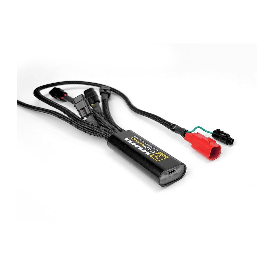 Faisceau DENALI CANsmart 2.0 Plug-n-Play - KTM 890/1290