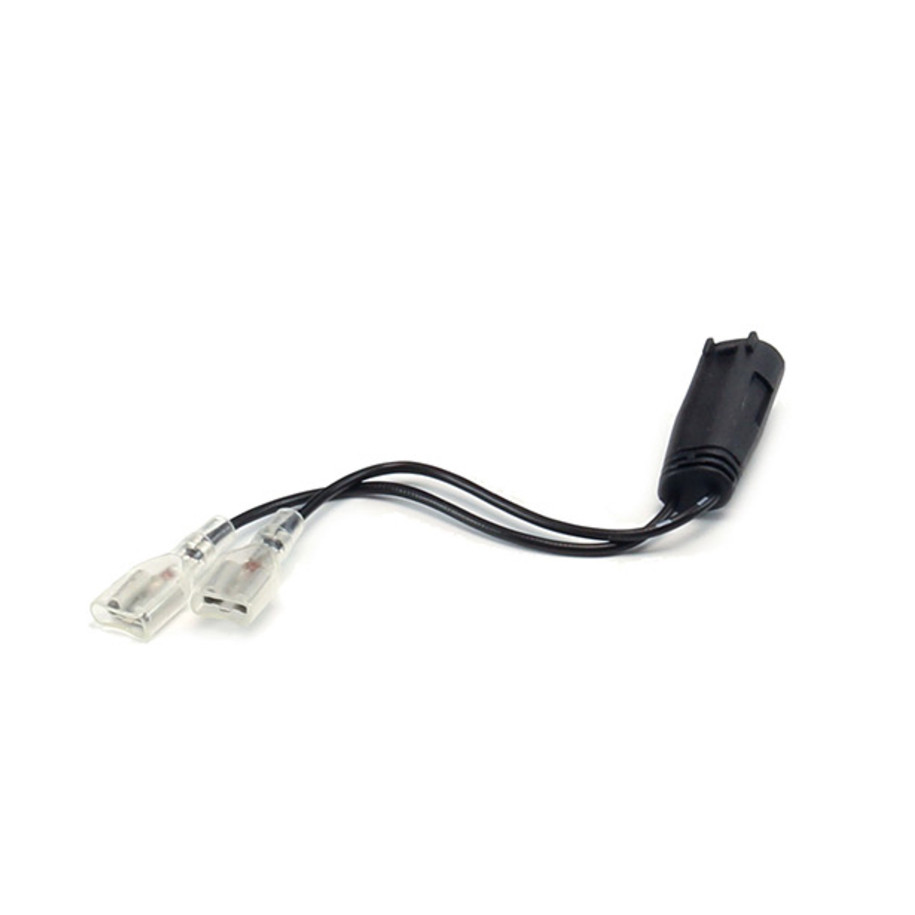 Adaptateur câble DENALI klaxons Soundbomb BMW