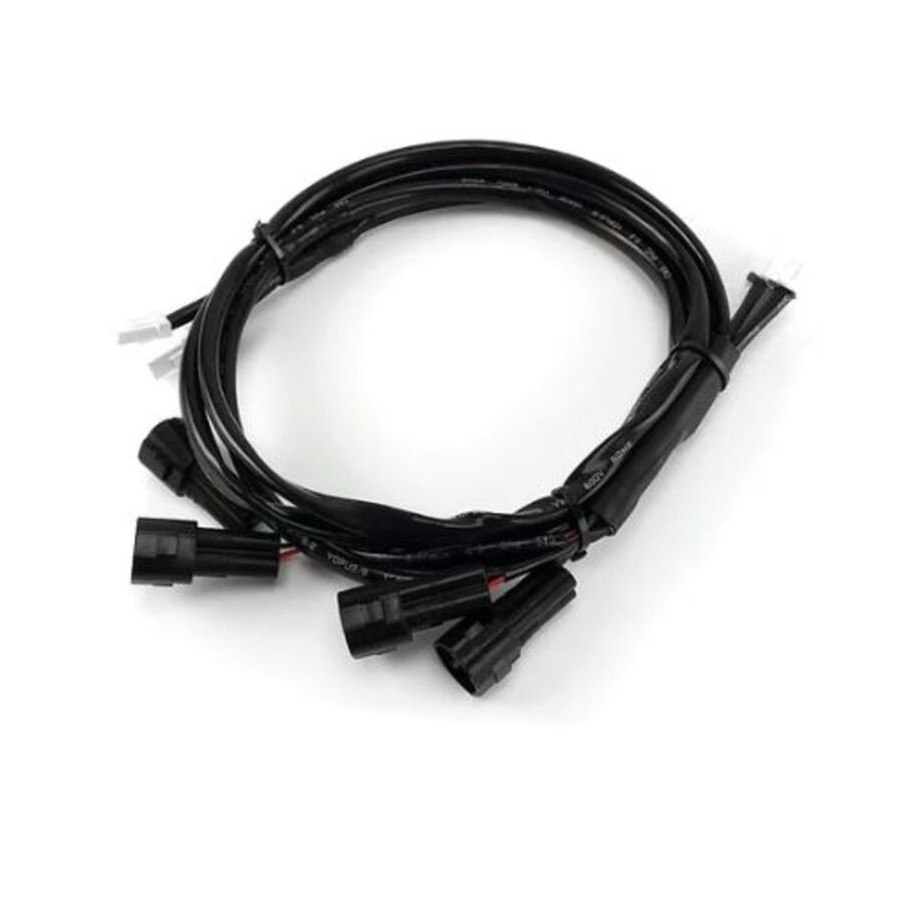 Câble Cansmart DENALI pour T3