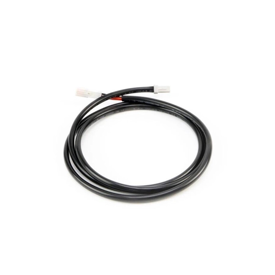 Kit câble DENALI pour B6 ou DRL - 122cm
