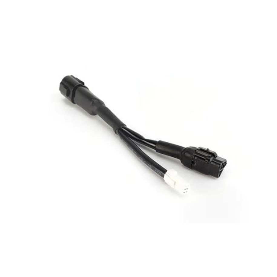 Adaptateur DENALI CanSmart DRL